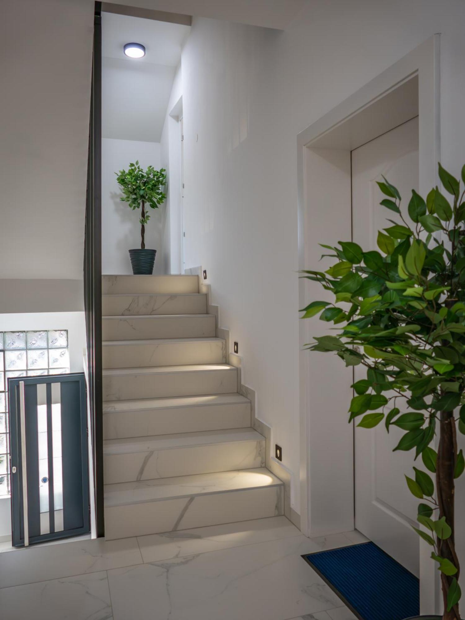 Sunny Corner Apartments Вісоко Екстер'єр фото